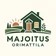 Majoitus Orimattila